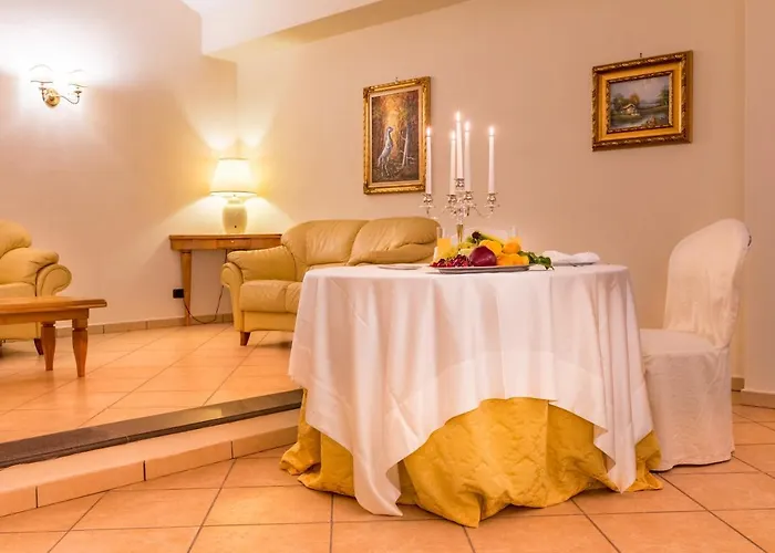 Tenuta Sciacca